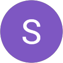 Sandy profile picture