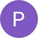 Peter Schellie profile picture