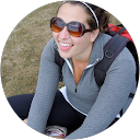 Alyssa Hill profile picture