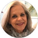 Sue Mann profile picture
