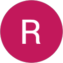 Robert Francis profile picture