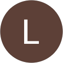 Logan Satti profile picture
