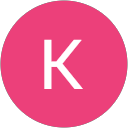 Katie Marks profile picture