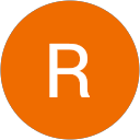 Rich M profile picture