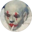 Braden Bierman profile picture
