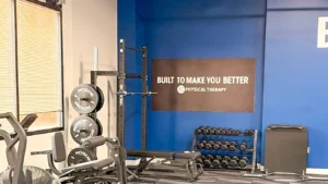 Read more about the article FX Physical Therapy Expands into Montgomery County, Featured in Baltimore Business Journal