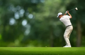 Read more about the article 5 Golf Mobility Exercises to Improve Your Swing (And Prevent Injury)