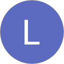 Lauren Qasba profile picture