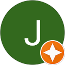 James Sink profile picture