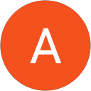 Anita Durel profile picture
