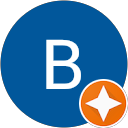 Beatrice Caplan profile picture