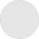 Jonathan H. profile picture