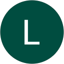 Lily Rios-Brady profile picture