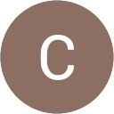Connie Shoja profile picture