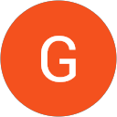 Gerri S profile picture