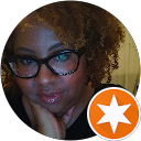 Lisa Rawlings profile picture