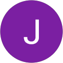 Jaime Heringer profile picture