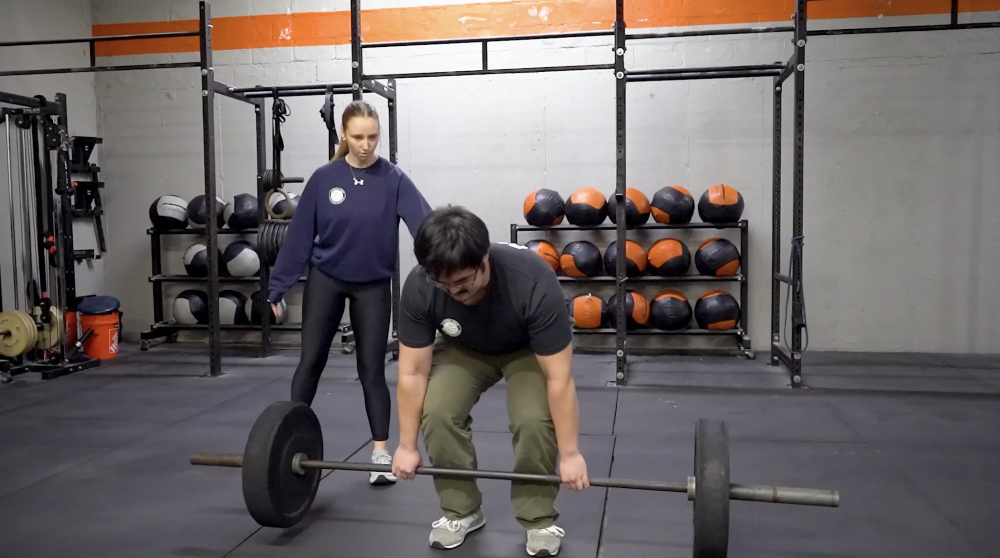 You are currently viewing FX Physical Therapy Recognized Among Maryland’s Best Physical Therapy Providers in 2026