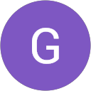 G Pamer profile picture