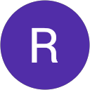 Robin Bottoms profile picture