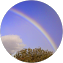 Joan Dabrowski profile picture