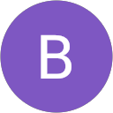 Bradley Siske profile picture