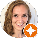 Andrea Kappler profile picture