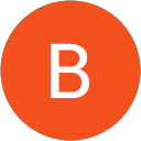 BIll Sharkey profile picture