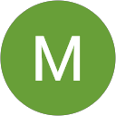 Michael Gellman profile picture